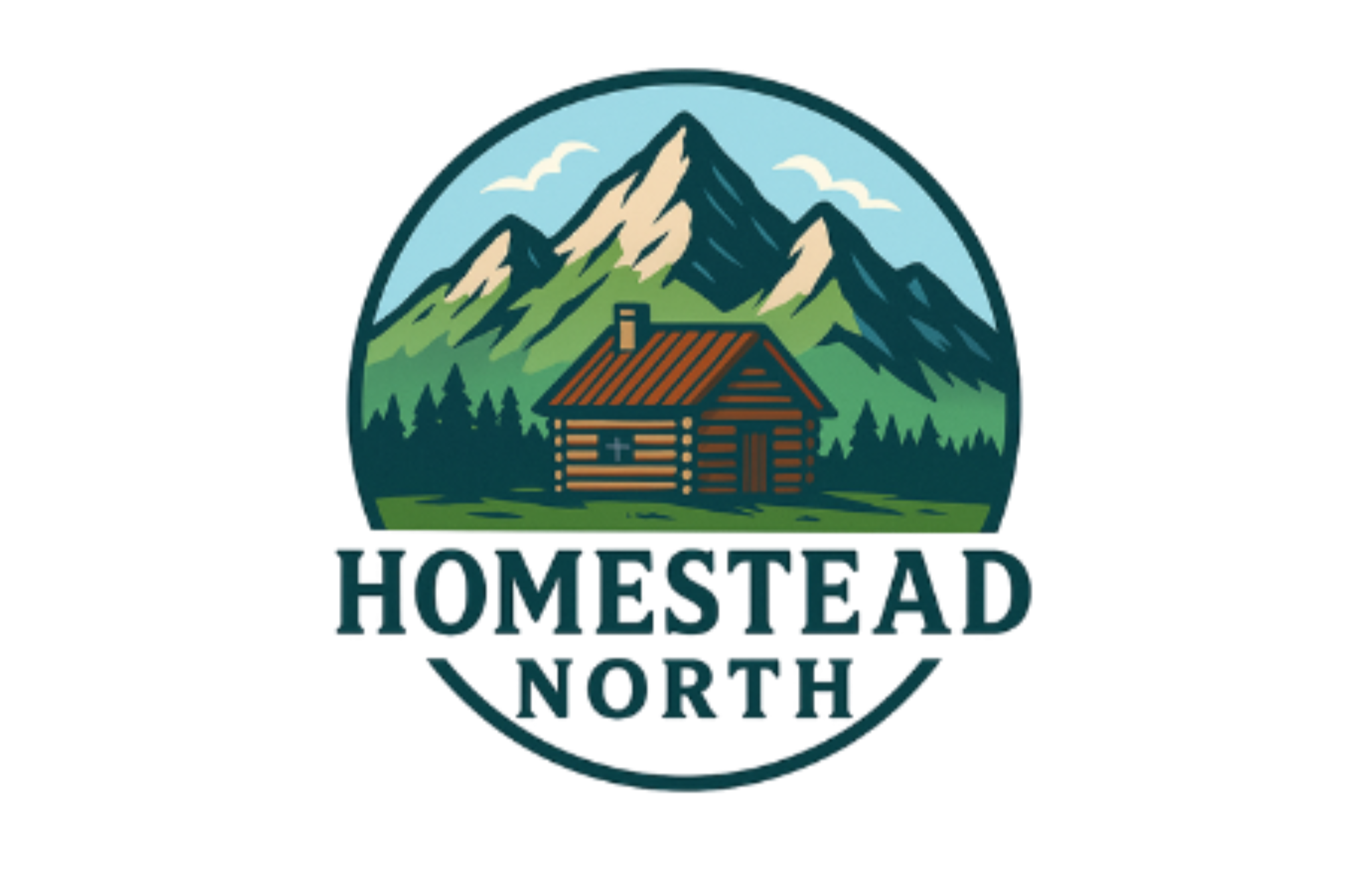 Homestead-north