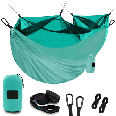 Camping Net Hammock