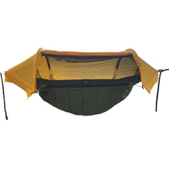 Camping Warm Hammock