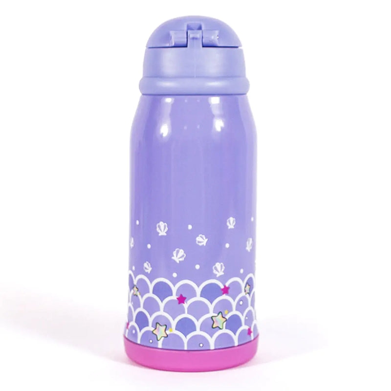 Kids Water Bottle