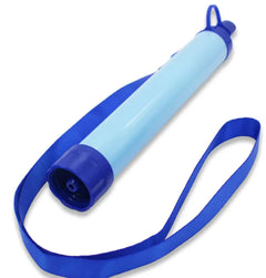 Water Purification Pen