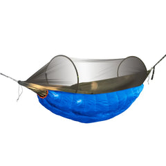 Camping Warm Hammock