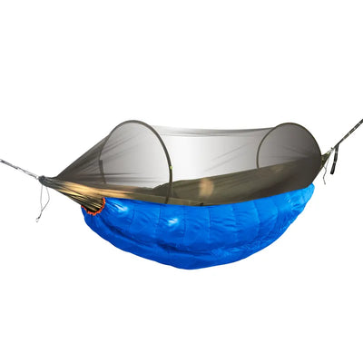 Camping Warm Hammock
