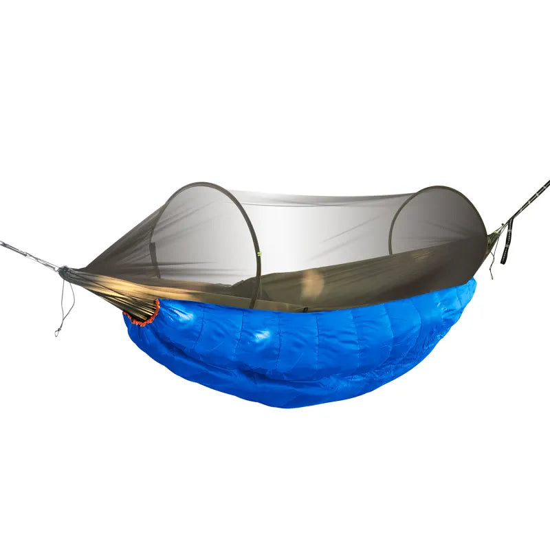 Camping Warm Hammock