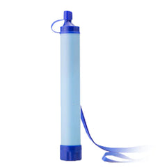 Water Purification Pen